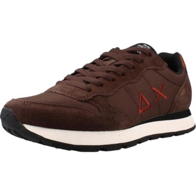 SUN68 Tom Solid herenschoenen 47 EU SUN68 Tom Solid herenschoenen 47 EU