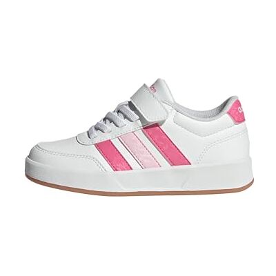 Adidas BREAKNET 3.0 EL C numeric_29 EU 29 EU Adidas BREAKNET 3.0 EL C numeric_29 EU 29 EU