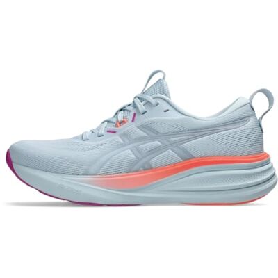 Asics Gel-pulse 17 damessneakers Hardloopschoenen op de weg 41.5 EU Asics Gel-pulse 17 damessneakers Hardloopschoenen op de weg 41.5 EU