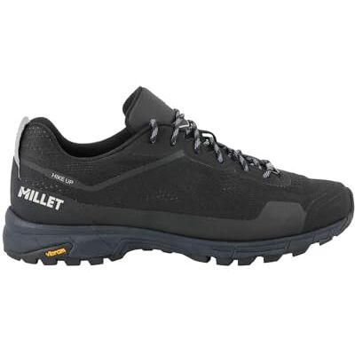 MILLET Hike Up M 1 Chaussure de randonnéeHomme 40 EU MILLET Hike Up M 1 Chaussure de randonnéeHomme 40 EU