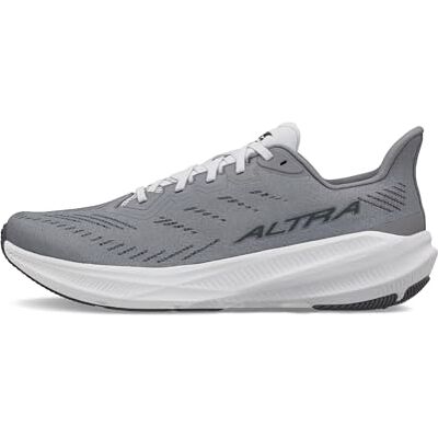 ALTRA Experience Flow 2 Hardloopschoenen voor heren 46 EU ALTRA Experience Flow 2 Hardloopschoenen voor heren 46 EU