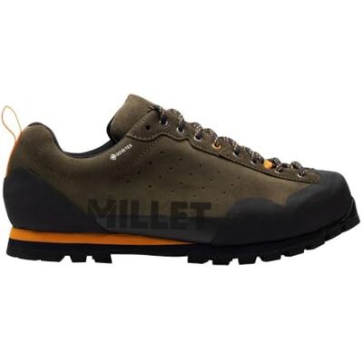 MILLET Friction GTX U 1 Wandelschoen, uniseks 40 2/3 EU MILLET Friction GTX U 1 Wandelschoen, uniseks 40 2/3 EU