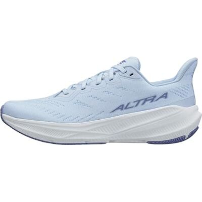 ALTRA Experience Flow 2 damessneakers ALTRA Experience Flow 2 damessneakers