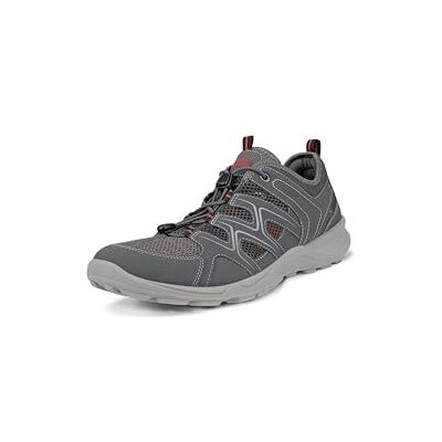 Ecco , Terracuisel™, lage wandelschoenen voor heren 43 EU Ecco , Terracuisel™, lage wandelschoenen voor heren 43 EU