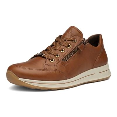 ARA Osaka Sneakers voor dames 41.5 EU Large ARA Osaka Sneakers voor dames 41.5 EU Large