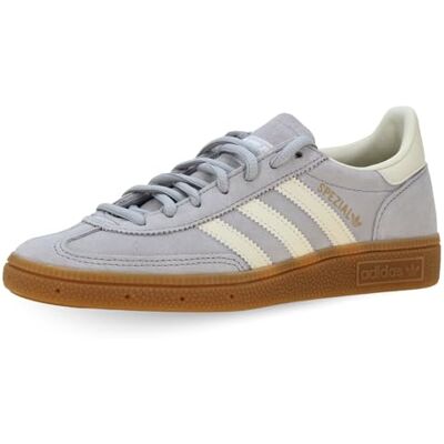 Adidas 41 1/3 EU Adidas 41 1/3 EU