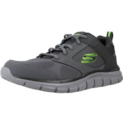 Skechers Sportschoenen voor heren 45 EU Skechers Sportschoenen voor heren 45 EU