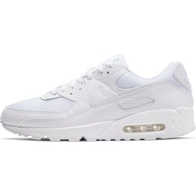 Nike Air Max Command Hardloopschoenen voor heren 45 EU Nike Air Max Command Hardloopschoenen voor heren 45 EU