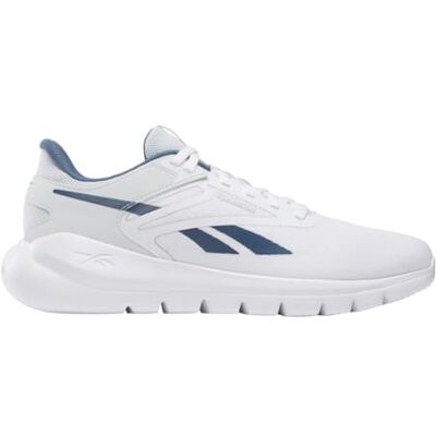 Reebok Split Flex herensneakers, Footwear White Moon Shadow, 38.5 EU 38.5 EU Reebok Split Flex herensneakers, Footwear White Moon Shadow, 38.5 EU 38.5 EU