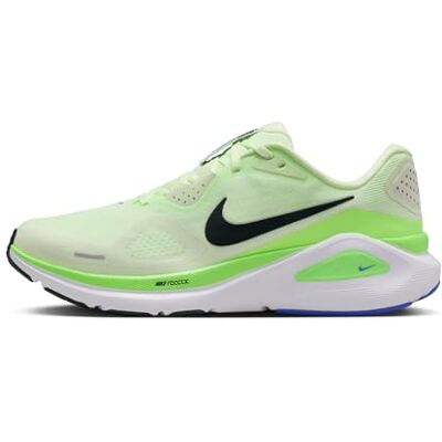 Nike Structure 26 wandelschoenen voor heren Hardloopschoenen op de weg 40.5 EU Nike Structure 26 wandelschoenen voor heren Hardloopschoenen op de weg 40.5 EU