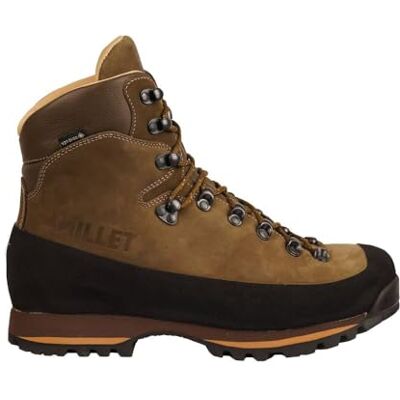 MILLET Bouthan Gtx Chaussure de randonnéeHomme 41 1/3 EU MILLET Bouthan Gtx Chaussure de randonnéeHomme 41 1/3 EU