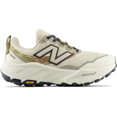 New Balance Chaussures de course Trail Hierro v9 4A5 Angora Basil Oil 42, 4a5 Angora Basil Oil, 37 EU 37 EU New Balance Chaussures de course Trail Hierro v9 4A5 Angora Basil Oil 42, 4a5 Angora Basil Oil, 37 EU 37 EU