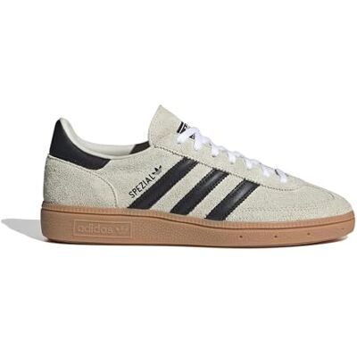 Adidas Baskets Handball Spezial Adulte 40 2/3 EU Adidas Baskets Handball Spezial Adulte 40 2/3 EU