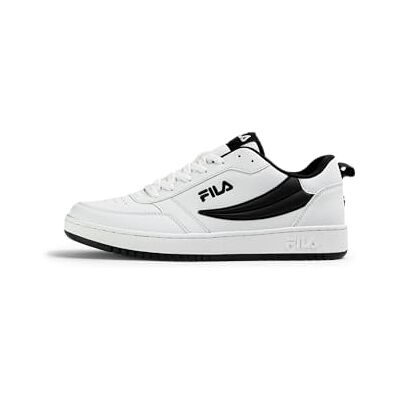 Fila Rega Nf basketbalschoenen voor heren 41 EU Fila Rega Nf basketbalschoenen voor heren 41 EU