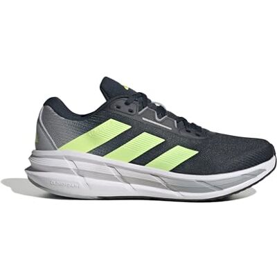 Adidas Galaxy 3 Running Shoes Hardloopschoenen voor heren, 42 EU 42 EU Adidas Galaxy 3 Running Shoes Hardloopschoenen voor heren, 42 EU 42 EU