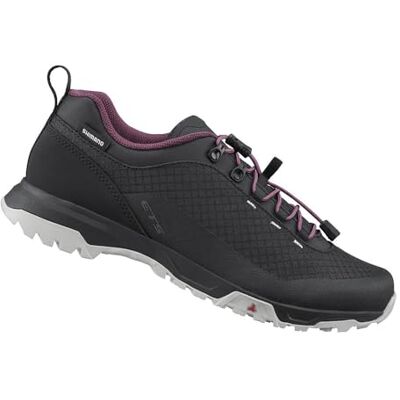 Shimano Fietsschoenen Sh-et501, uniseks 39 EU Shimano Fietsschoenen Sh-et501, uniseks 39 EU