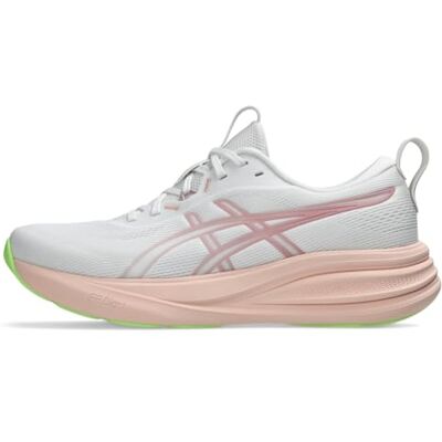 Asics Gel-pulse 17 damessneakers Hardloopschoenen op de weg 40.5 EU Asics Gel-pulse 17 damessneakers Hardloopschoenen op de weg 40.5 EU