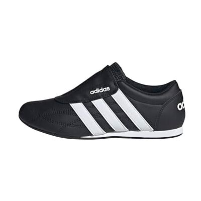 Adidas Tekwen Shoes damesschoenen, Core Black Ftwr White Core Black, 40 EU 40 EU Adidas Tekwen Shoes damesschoenen, Core Black Ftwr White Core Black, 40 EU 40 EU