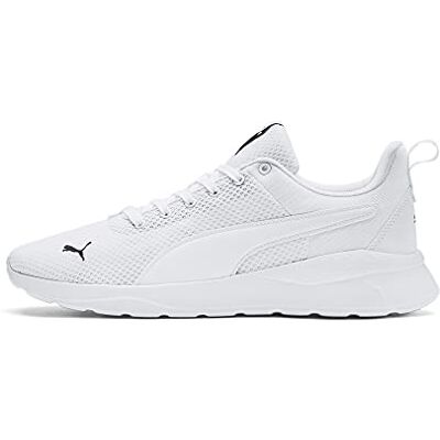 Puma Anzarun Lite uniseks sneakers 43 EU Puma Anzarun Lite uniseks sneakers 43 EU