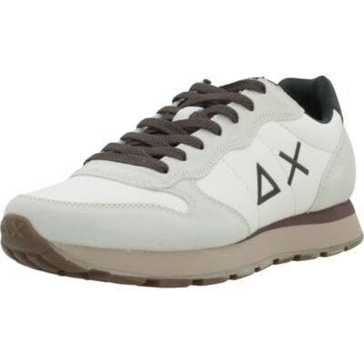 SUN68 Tom Solid herenschoenen 47 EU SUN68 Tom Solid herenschoenen 47 EU