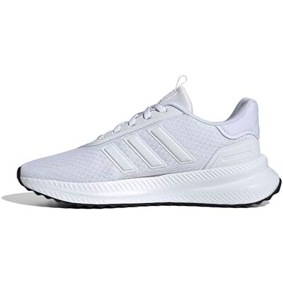 Adidas Dames X_PLR Path Shoes, wolkenwit/wolkenwit/core zwart, 39 1/3 EU 39 1/3 EU Adidas Dames X_PLR Path Shoes, wolkenwit/wolkenwit/core zwart, 39 1/3 EU 39 1/3 EU
