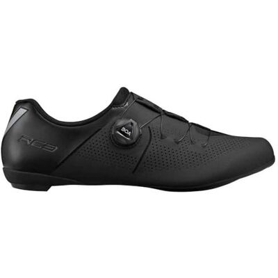 Shimano Schoenen SH-RC302 44 EU Shimano Schoenen SH-RC302 44 EU