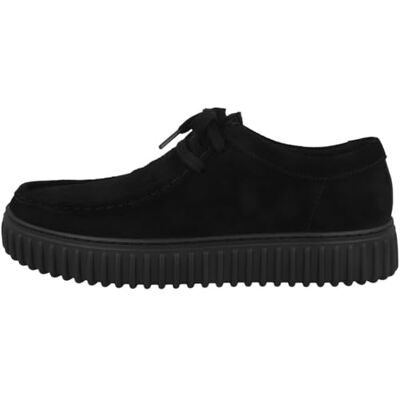 Clarks TORHILL LO numeric_40 EU 40 EU Clarks TORHILL LO numeric_40 EU 40 EU