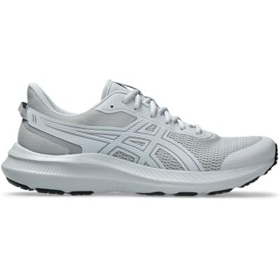 Asics Jolt 5 Sportschoenen voor heren, grijs (Piedmont Grey Gravel), 42,5, grijs (Piedmont Grey Gravel), 42,5 EU 42.5 EU Asics Jolt 5 Sportschoenen voor heren, grijs (Piedmont Grey Gravel), 42,5, grijs (Piedmont Grey Gravel), 42,5 EU 42.5 EU