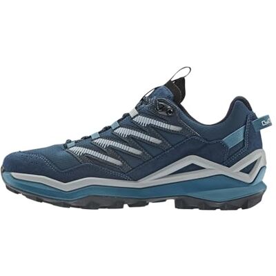 LOWA Maddox Pro GTX LO 311630 Wandelschoenen voor heren LOWA Maddox Pro GTX LO 311630 Wandelschoenen voor heren