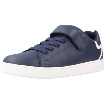 Geox J Eclyper Boy A Sneakers voor jongens 39 EU Geox J Eclyper Boy A Sneakers voor jongens 39 EU