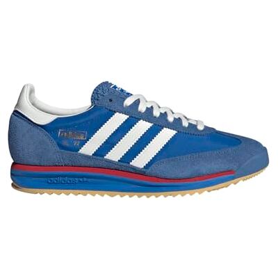 Adidas 44 EU Adidas 44 EU