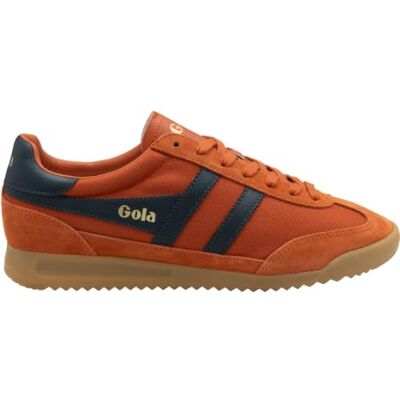 Gola Harrier herensneakers Casual schoenen 40 EU Gola Harrier herensneakers Casual schoenen 40 EU