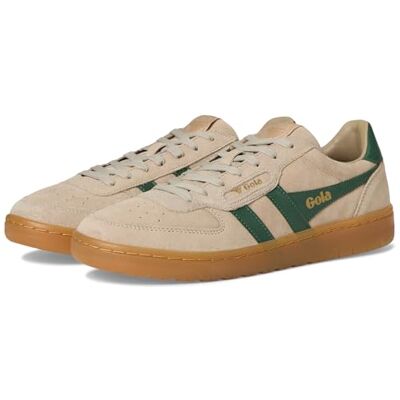 Gola Elan Sneakers voor dames Vrijetijdsschoenen 38 EU Gola Elan Sneakers voor dames Vrijetijdsschoenen 38 EU
