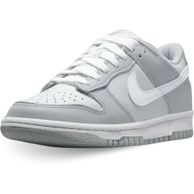 Nike DUNK LOW RETRO Voor mannen. Basketbal Schoenen Crosstraining schoenen 37.5 EU Nike DUNK LOW RETRO Voor mannen. Basketbal Schoenen Crosstraining schoenen 37.5 EU