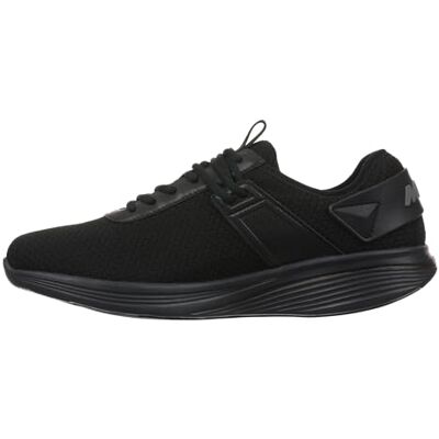 MBT MYTO Damesschoenen, zwart., 40 EU 40 EU MBT MYTO Damesschoenen, zwart., 40 EU 40 EU