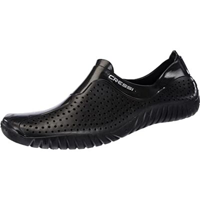 CRESSI Water Shoes Shoes for all water sports EU 36 CRESSI Water Shoes Shoes for all water sports EU 36