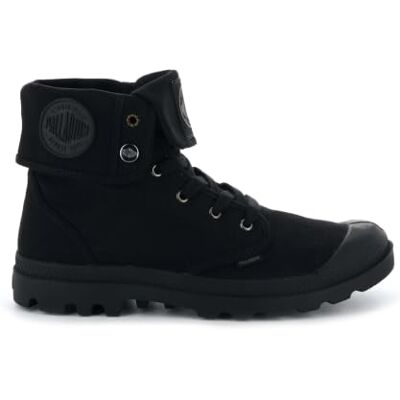 Palladium Us Baggy H, hoge sneakers voor heren 45 EU Palladium Us Baggy H, hoge sneakers voor heren 45 EU