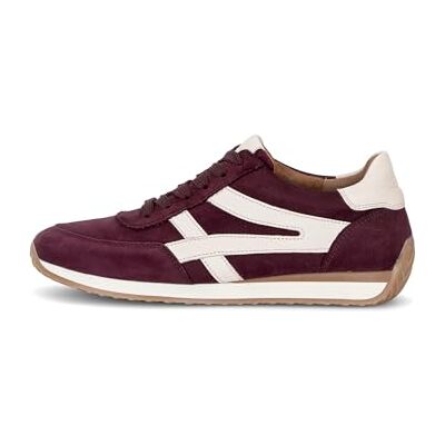 Gabor Damessneakers 6032.01 40,5 EU Large Gabor Damessneakers 6032.01 40,5 EU Large