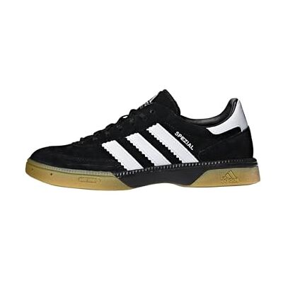 Adidas Handbal Spezial Herenschoenen 44 EU Adidas Handbal Spezial Herenschoenen 44 EU