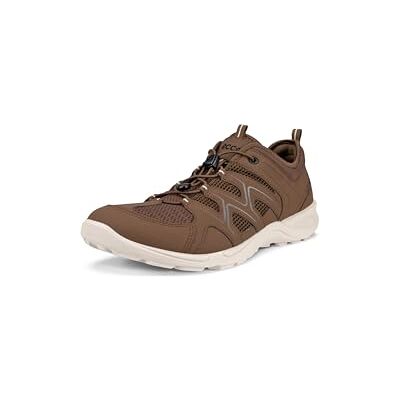 Ecco Terracruise Lt Lage wandelschoenen voor heren 43 EU Ecco Terracruise Lt Lage wandelschoenen voor heren 43 EU