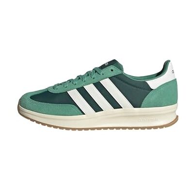 Adidas RUN 70S 2.0 SHOES Herenschoenen, 39 1/3 EU 39 1/3 EU Adidas RUN 70S 2.0 SHOES Herenschoenen, 39 1/3 EU 39 1/3 EU