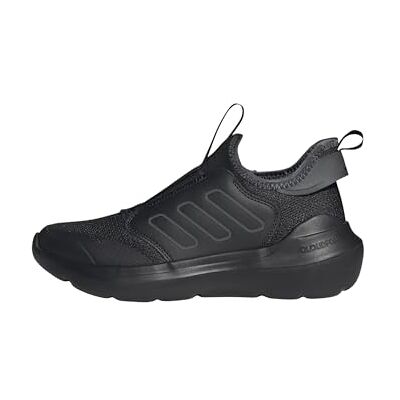 Adidas TENSAUR COMFORT SHOES JUNIOR Hardloopschoenen voor kinderen, uniseks, Core Zwart/Grijs Six/Grijs Zes, 38.5 EU 38.5 EU Adidas TENSAUR COMFORT SHOES JUNIOR Hardloopschoenen voor kinderen, uniseks, Core Zwart/Grijs Six/Grijs Zes, 38.5 EU 38.5 EU