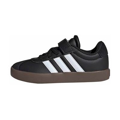 Adidas VL COURT 3.0 EL C numeric_29 EU 29 EU Adidas VL COURT 3.0 EL C numeric_29 EU 29 EU
