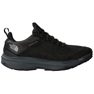 The North Face Vectiv Exploris 2 wandelschoenen voor heren The North Face Vectiv Exploris 2 wandelschoenen voor heren