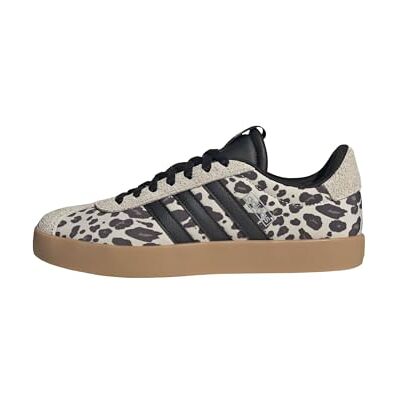 Adidas Vl Court 3.0 Low Skateboarding Schoenen voor dames 39 1/3 EU Adidas Vl Court 3.0 Low Skateboarding Schoenen voor dames 39 1/3 EU