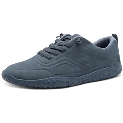 Jana Damessneakers, veters, veganistisch, sneakers voor dames, Navy Blauw, 41 EU 41 EU Jana Damessneakers, veters, veganistisch, sneakers voor dames, Navy Blauw, 41 EU 41 EU