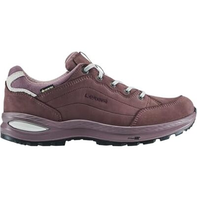 LOWA Renegade Evo GTX LO Ws lage schoenen 39 EU LOWA Renegade Evo GTX LO Ws lage schoenen 39 EU