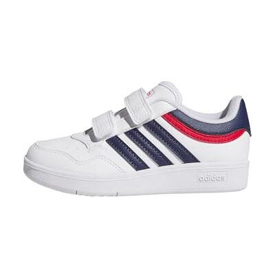 Adidas HOOPS 4.0 CF C numeric_32 EU 32 EU Adidas HOOPS 4.0 CF C numeric_32 EU 32 EU