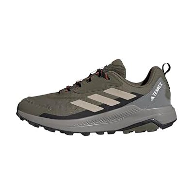 Adidas TERREX Anylander Wandelschoenen voor heren 44 EU Adidas TERREX Anylander Wandelschoenen voor heren 44 EU