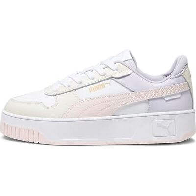 Puma Carina Street Damessneakers 39 EU Puma Carina Street Damessneakers 39 EU